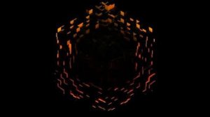 C418 - Stal 1 Hour  (Improved?)