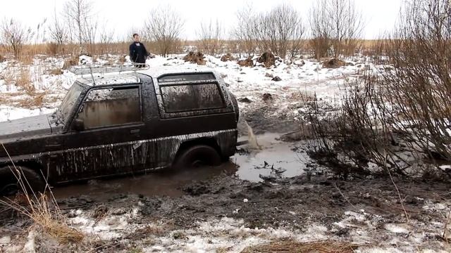 Nsk 4x4 720 смотреть онлайн