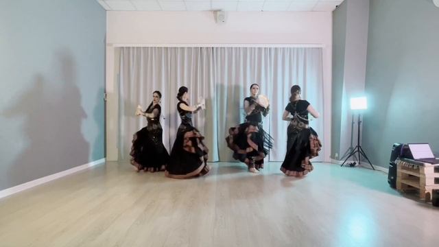 Mad Malito TD - Stórmerki (Live) смотреть онлайн