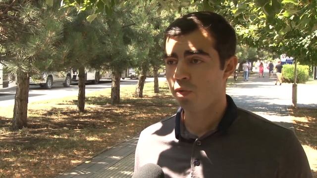 Снос незаконно установленной рекламы в Анапе смотреть онлайн