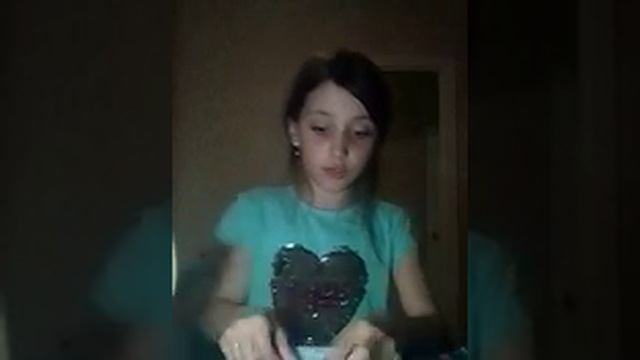 Оригами поделка подставка для телефона