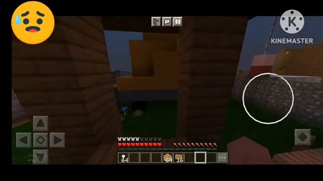 Ice cream horror game #minecraft ##attitude #viralvideo ##gameplay #horrorgaming смотреть онлайн