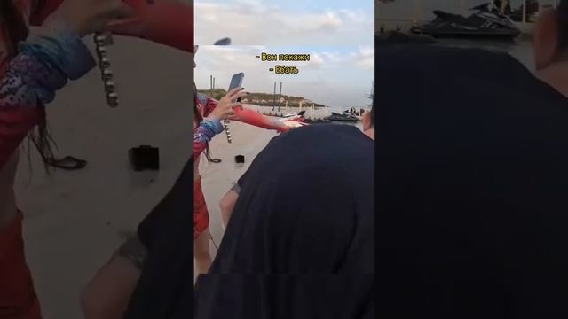 2DROTS КАК КРАП ВРЕЗАЛСЯ НА ДЖЕСКЕ #2drots #мфл #амкал #мкс