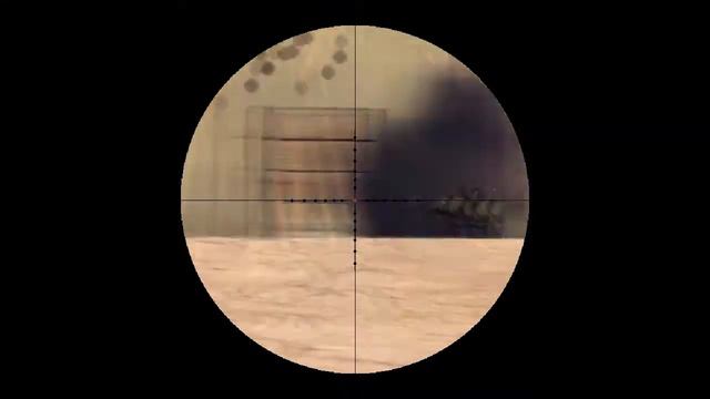 chop#cwcs.ru -4 scout смотреть онлайн