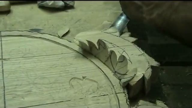 ЛИПА  ЛИПЕ - РОЗНЬ