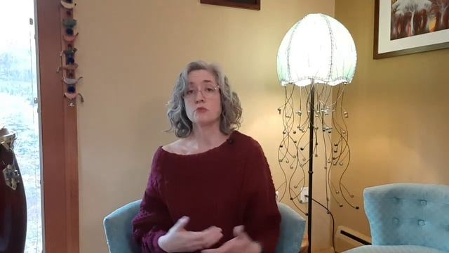 Don't give up; renewed passion is on its way смотреть онлайн