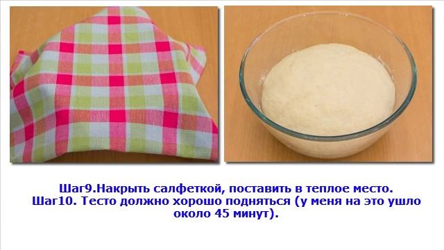 Бизнес-Советы и Инструкции