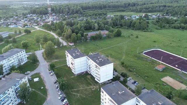 Веселево смотреть онлайн