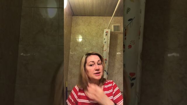 Как уложить волосы дома? смотреть онлайн