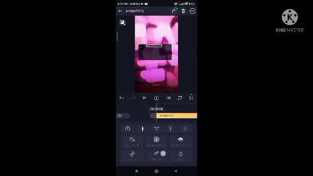 HOW TO MAKE FAKE TWITTER REELS FROM "ALIGHT MOTION"APK смотреть онлайн