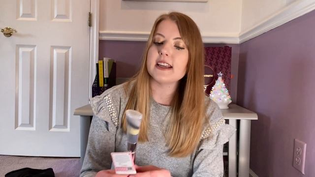 Black Friday Haul 2021 - Victoria's Secret, Ulta & Macy's смотреть онлайн