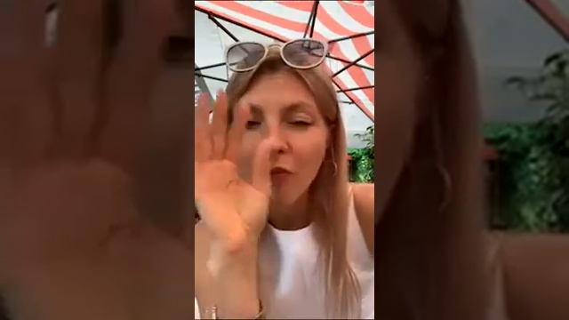 Вопрос от участницы марафона: Встречи с мужчиной редкие, но жаркие. После них плачу. Любовь ли это? смотреть онлайн