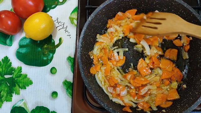 Паштет из куриной печени 🧡 Легко и просто! смотреть онлайн