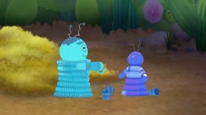 Пичупидо перевод на русский