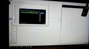 Wifi jammer/Глушилка Wifi/ ESP8266