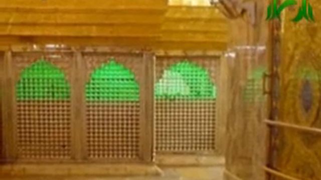 Mərsiyyə - Ya Hüseyn (ə)