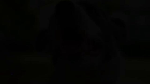 Dog smiles - THAT's what it really means! ✅ смотреть онлайн