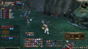 НОВЫЕ ФИШКИ С НАСТРОЙКАМИ в ПВ - Perfect World