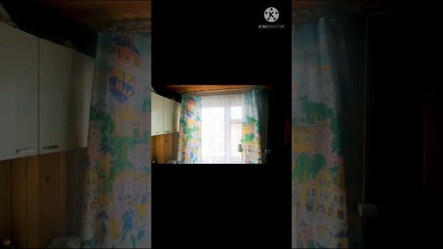 СНТ "Цвет" смотреть онлайн