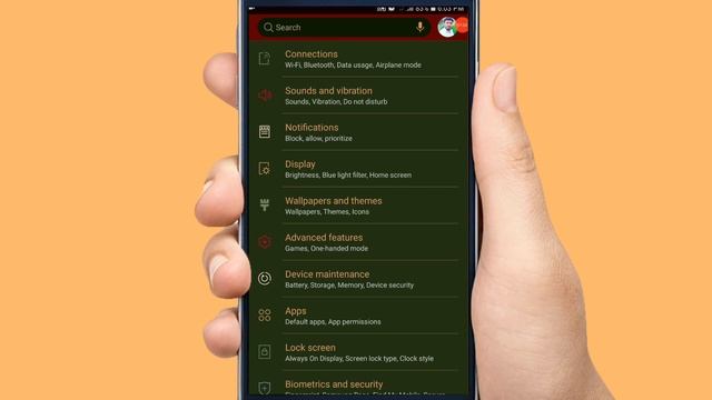 Mobile ads ko kaise band kare||How to block ads on android || смотреть онлайн