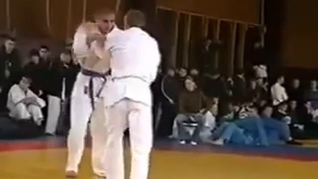 Judo.md 199..* 399 * Olimpia смотреть онлайн