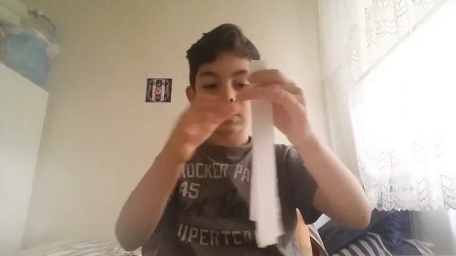 Yeni seri açıyoruz (Ömer Ali yapıyor ) смотреть онлайн
