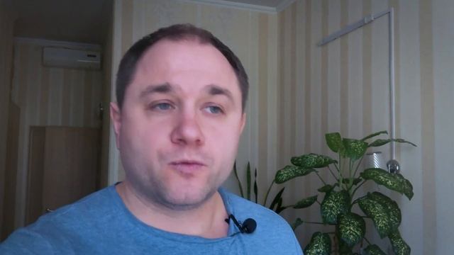 КАК УСТАНОВИТЬ ПРИЛОЖЕНИЕ ADVAHUNTER [QnA #1] смотреть онлайн