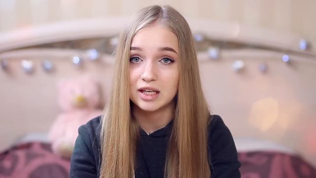 КАК ПРАВИЛЬНО КРАСИТЬСЯ БОЛЬШЕ НЕ БУДЕТ 😡😭 смотреть онлайн
