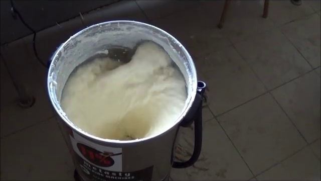 Маслобойка Агромолзапчасть смотреть онлайн