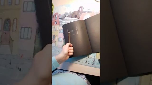 рисуем сундук майнкрафт смотреть онлайн