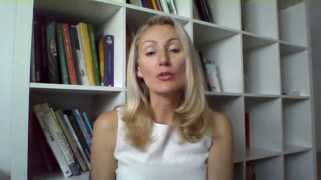 Программное наполнение мозга. Нравственные законы вселенной.часть 1 смотреть онлайн