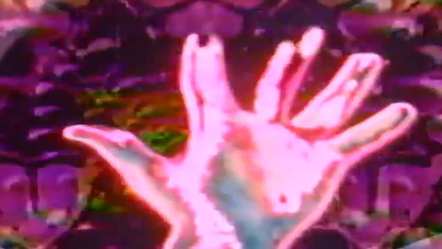 Bardo Pond - Fir. Shadow Puppet. смотреть онлайн
