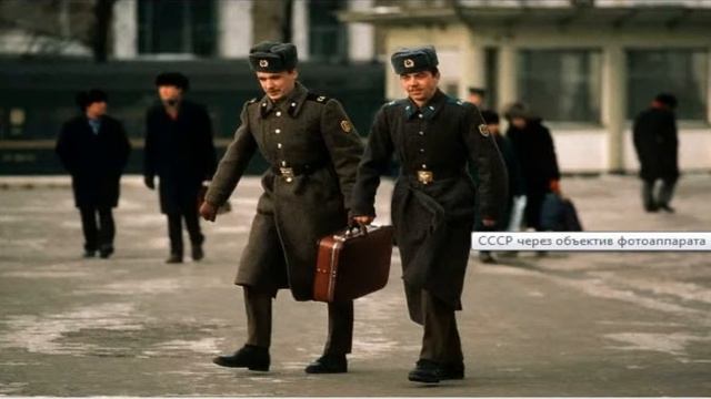 СССР Разоблачение савка часть 2 смотреть онлайн