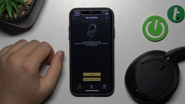 How to Enable Multipoint Connection on Sony WH-CH720N? смотреть онлайн
