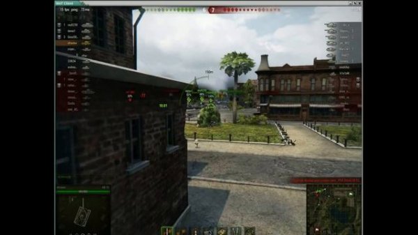 Игры на Linux - Просто и Реально!!