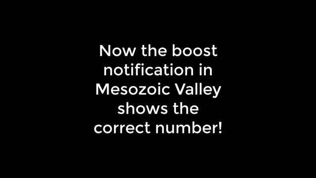 Cell to Singularity - What's new in 5.35? *SPOILER AT END* смотреть онлайн