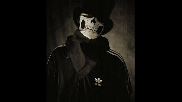 MaNnaGgià - Mr.B feat Fabbro смотреть онлайн