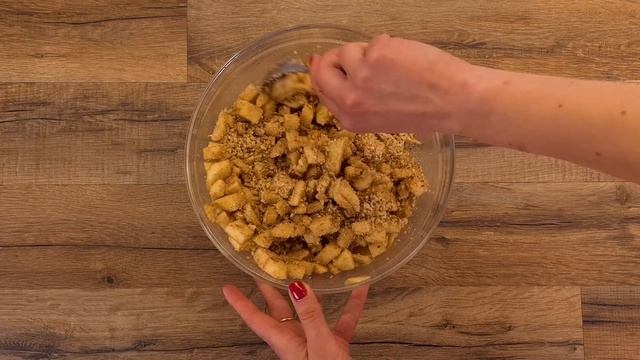 Ретрофильмы и Классика