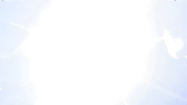 Заработали денег ВЫПОЛНИВ заказ - огромный стеллаж в стиле LOFT на продажу смотреть онлайн