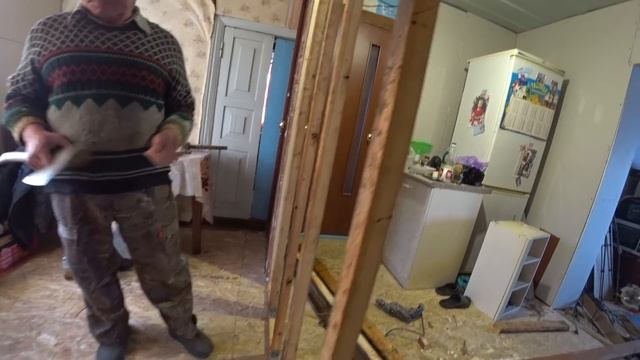 Стройка Плюс Минус