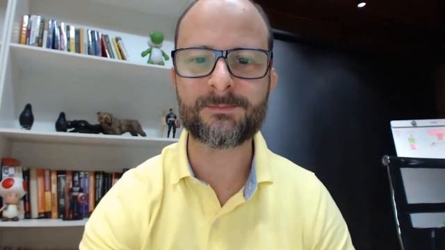 Como estudar para tirar a certificação Java? смотреть онлайн