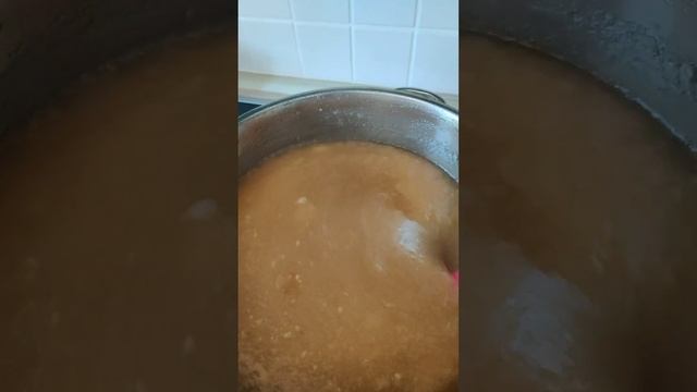 Янтарное повидло смотреть онлайн