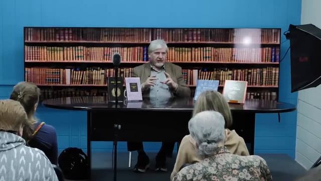 С. Савельев. Книги или спорт. Что полезней для мозга