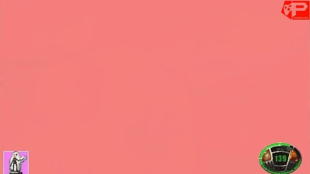 MDK: Ретро обзор