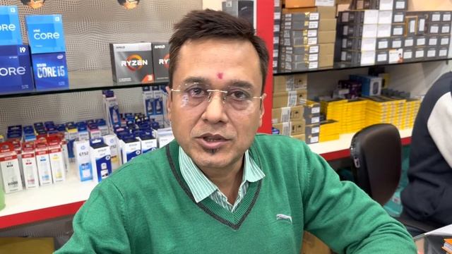 MacBook | Second Hand Laptop | Cas Computers | Sunny Golden