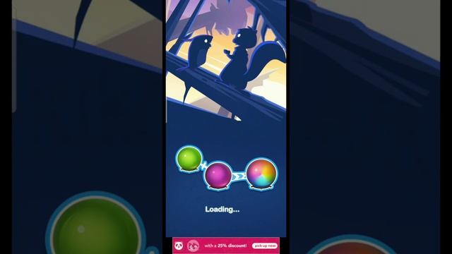 candy legend gameplay #1 смотреть онлайн