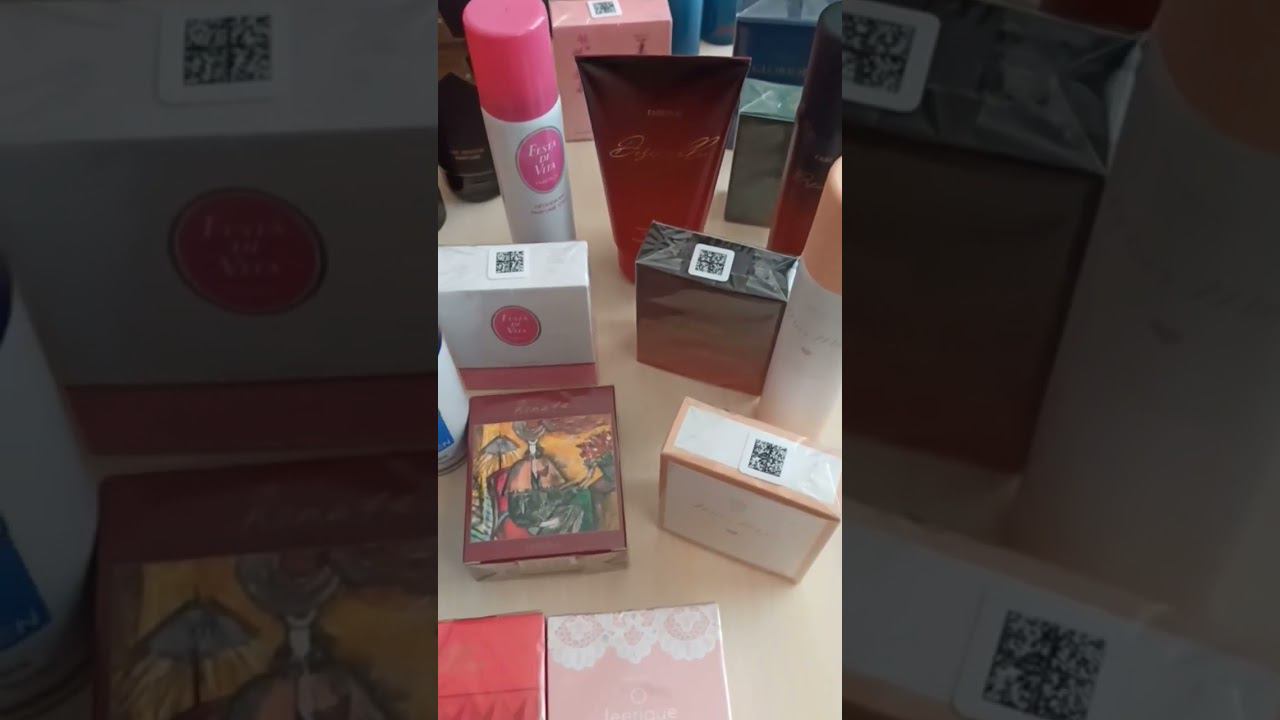 #бизнесвинтернете #бизнесвместе #твойнаставник #евгениявласова смотреть онлайн