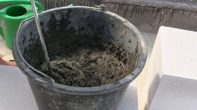 Инструмент которым я пользуюсь при строительстве гаража смотреть онлайн