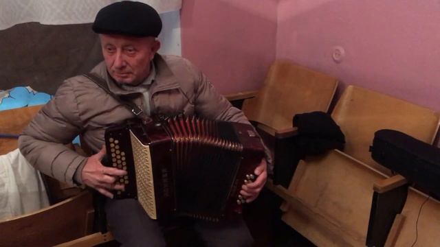 Кулинич Михайло смотреть онлайн