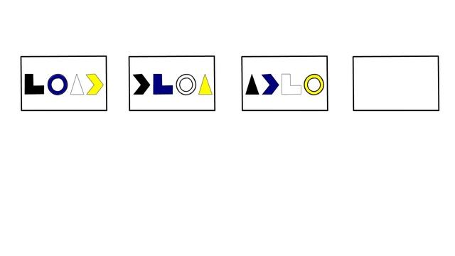 Assessment Test Practice: Questions and Answers смотреть онлайн
